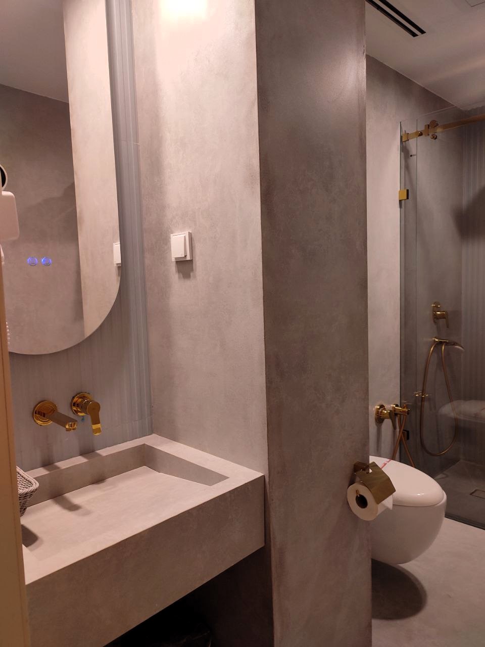 عکس هتل انتخاب