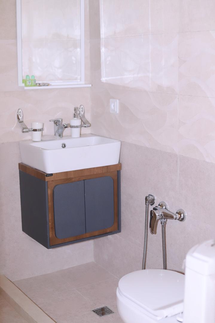 عکس هتل پارادایس