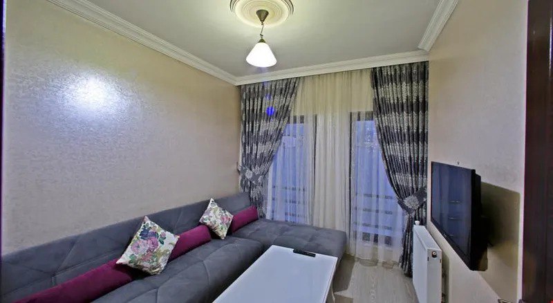 عکس هتل آوالون آلتس (Avalon Altes)