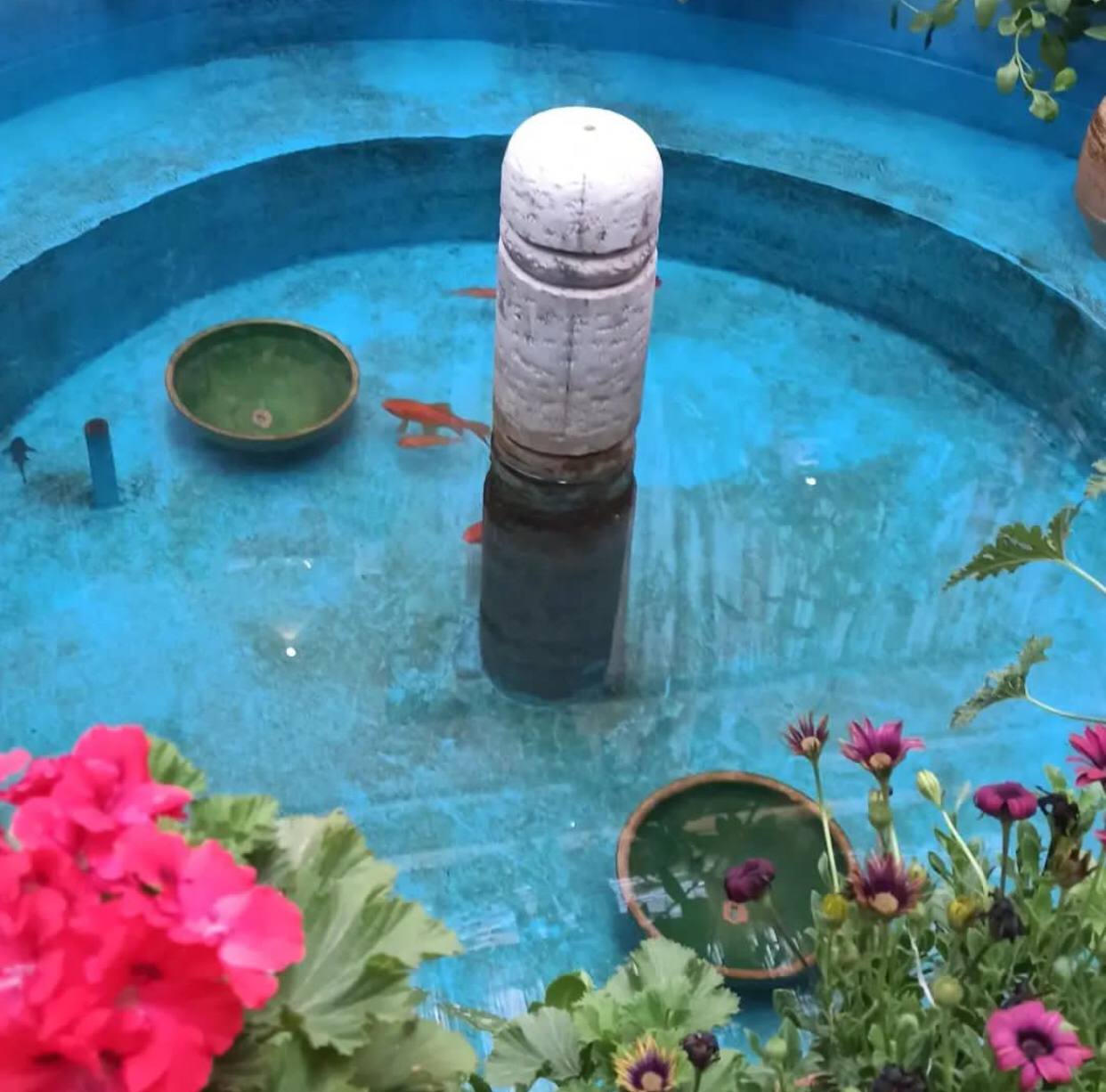 عکس هتل هشت