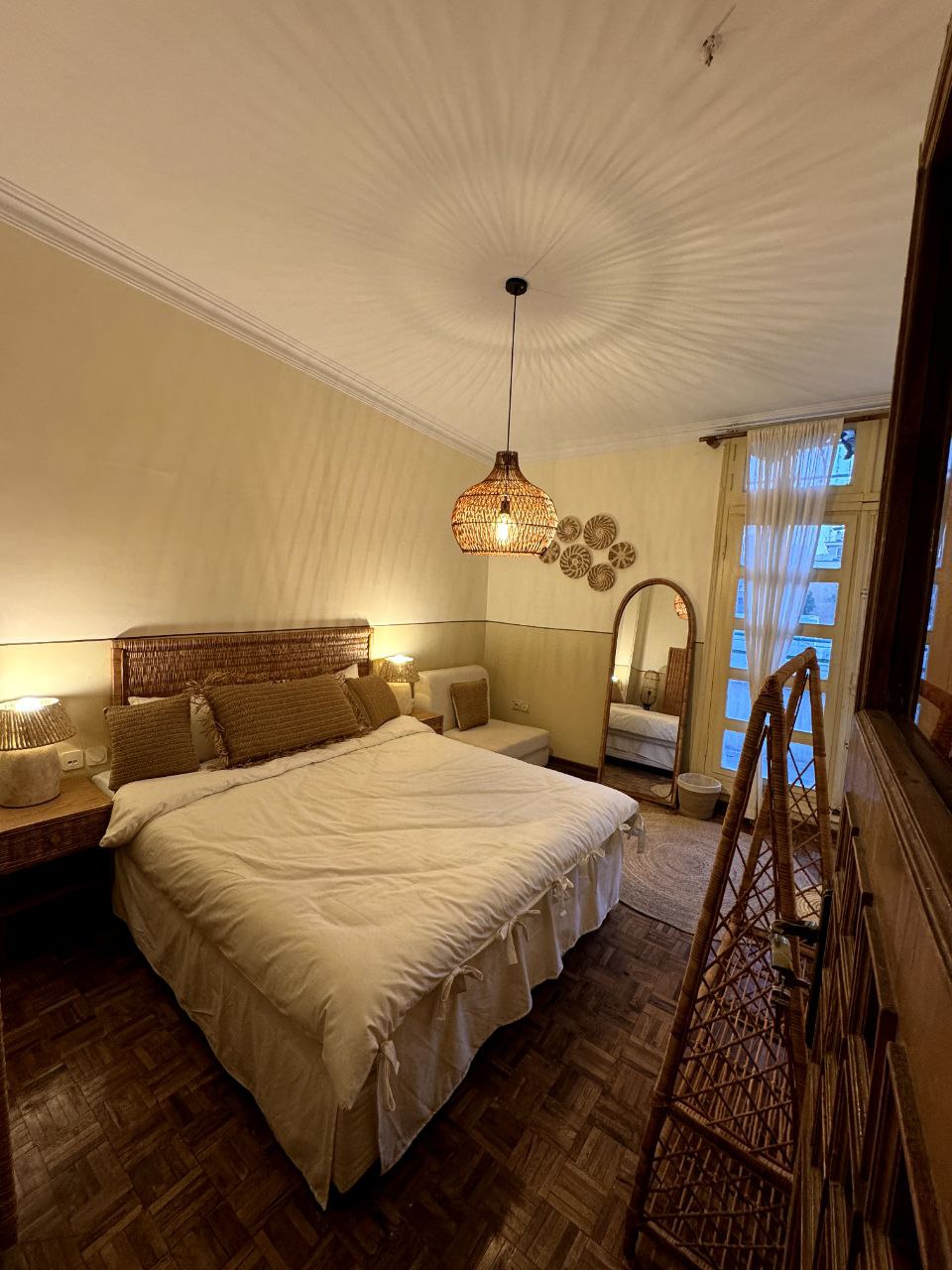 عکس هتل لولاگر