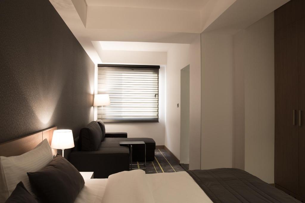 عکس هتل نوا (Nova)