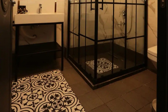 عکس هتل رویال پالاس (Royal Palas)