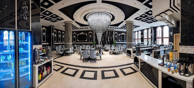 عکس هتل رویال (Royal)