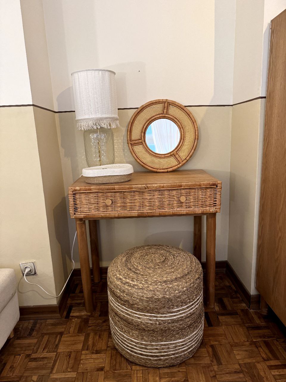 عکس هتل لولاگر