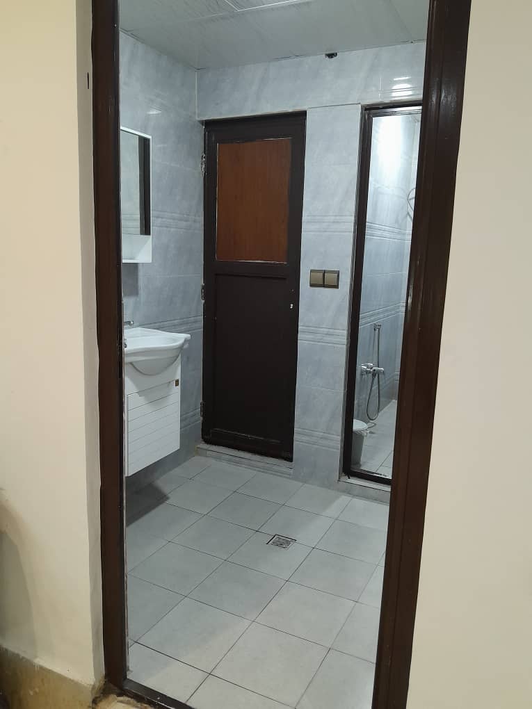 عکس هتل فردوسی