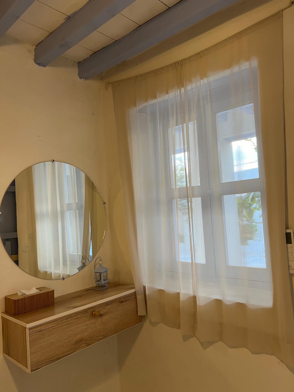 عکس هتل گل ابریشم