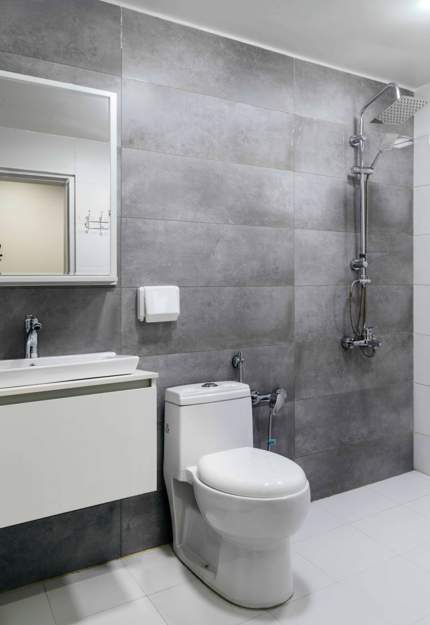 عکس هتل نجات الهی