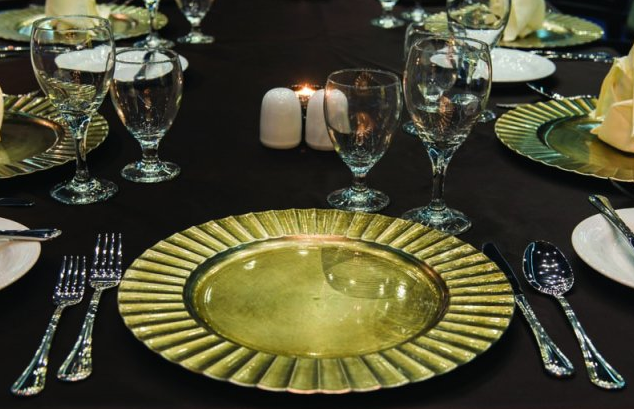 عکس هتل رامتین