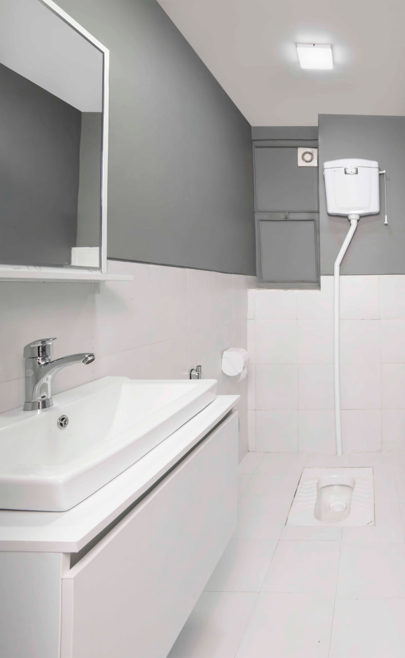 عکس هتل نجات الهی