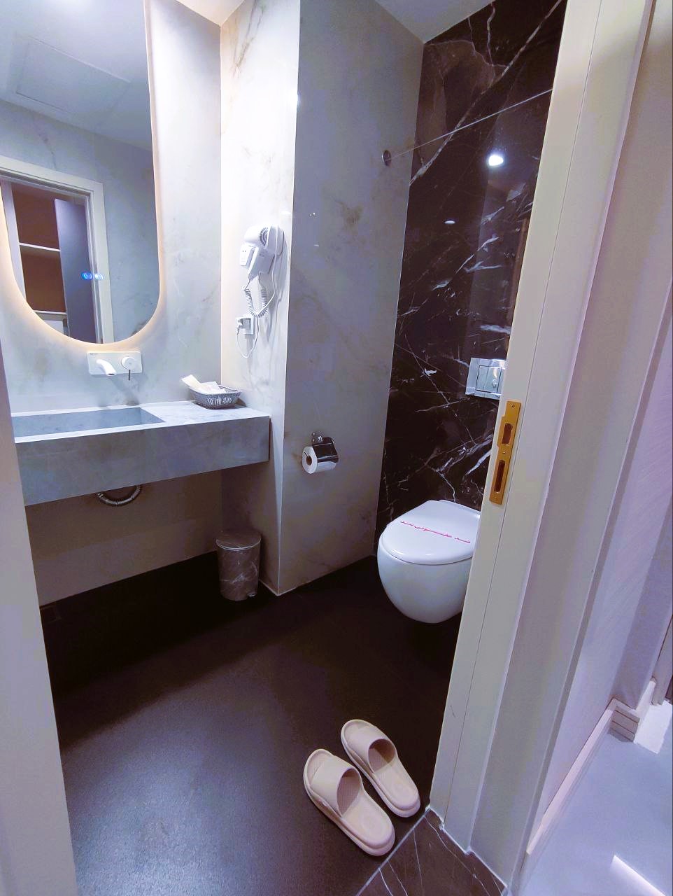 عکس هتل انتخاب