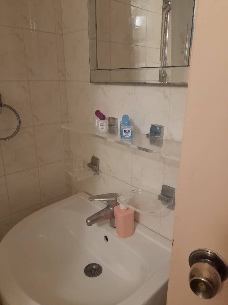 عکس هتل پردیس