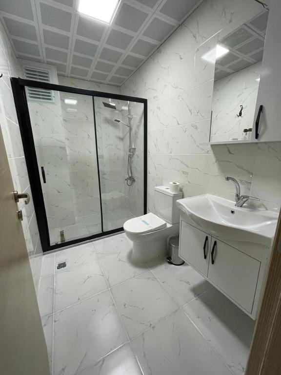 عکس هتل نیلز (Nills)