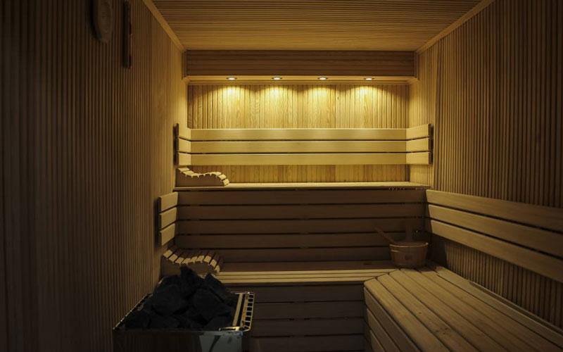 عکس هتل رویال میلانو (Royal Milano)