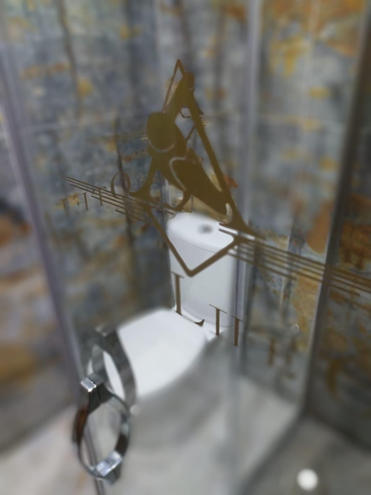 عکس هتل آتنا لایف