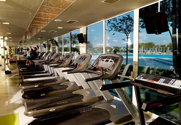 عکس هتل رنسانس پولات استانبول (Renaissance Polat Istanbul)