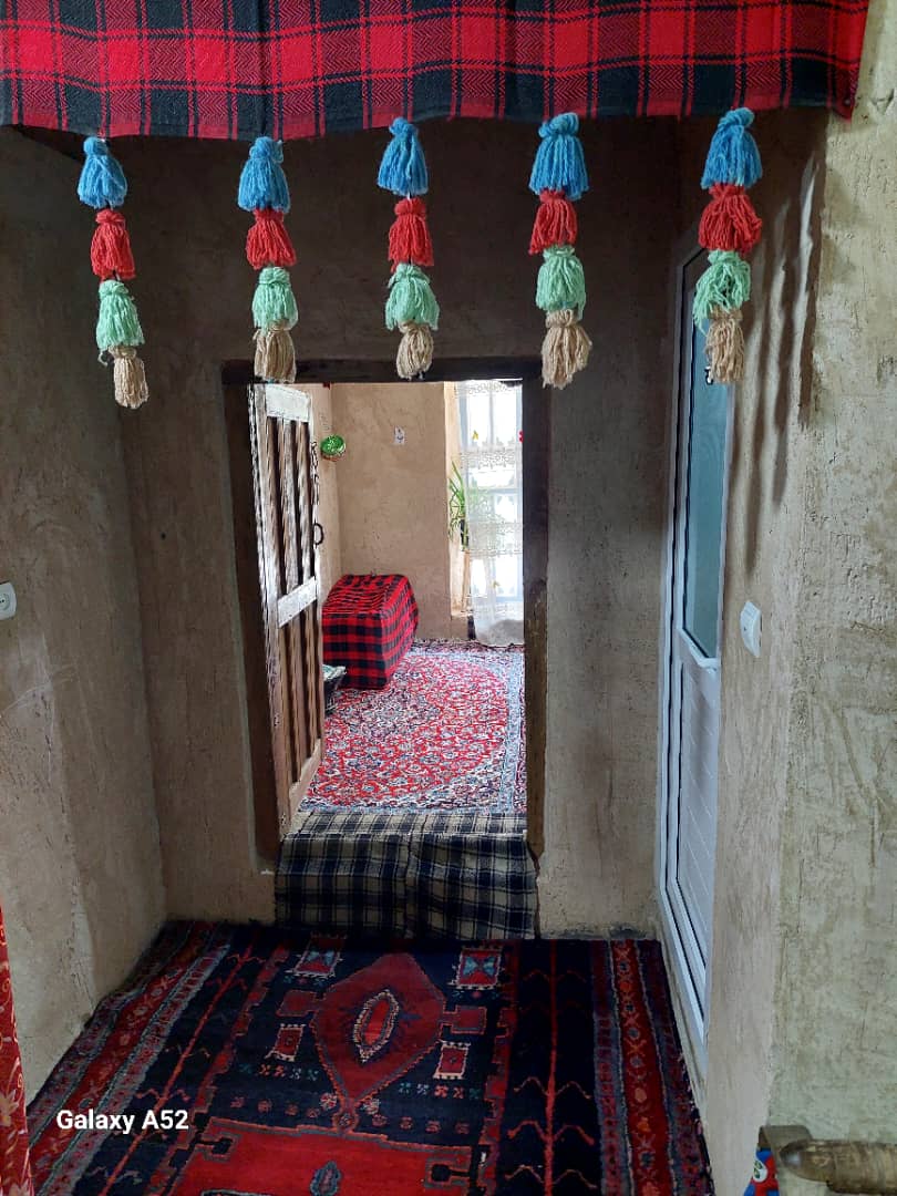 تصویر هتل واران