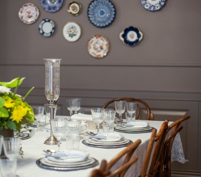 عکس هتل نظامیه