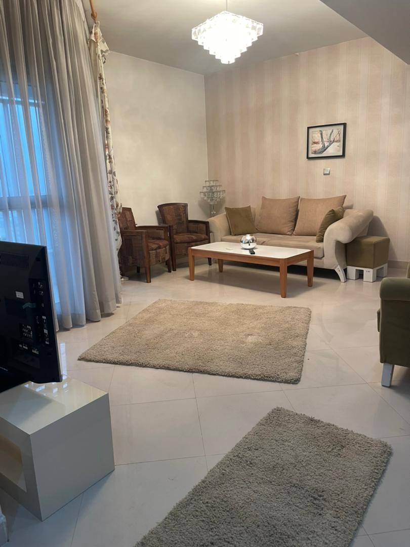 عکس هتل لوتوس پارسیان ( پارسیان امام رضا )