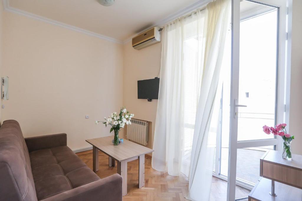 عکس هتل آلبا (Alba)