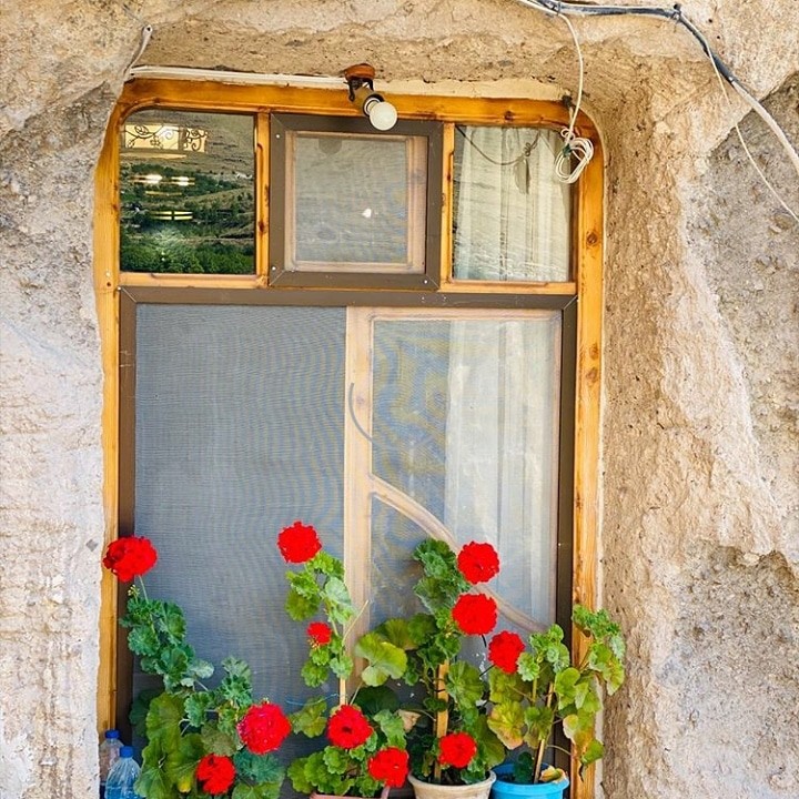 تصویر هتل تورال کندوان