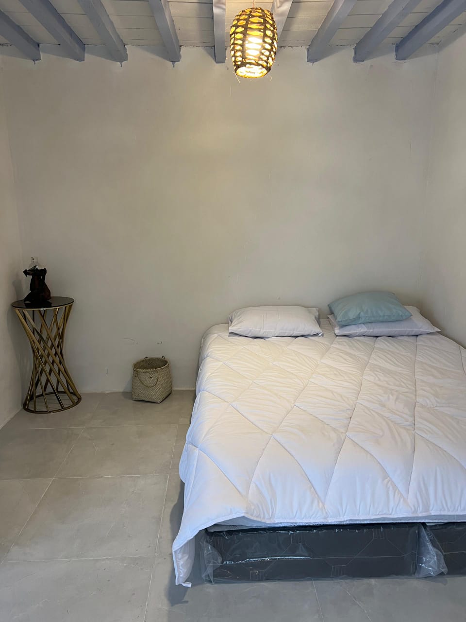 عکس هتل گل ابریشم