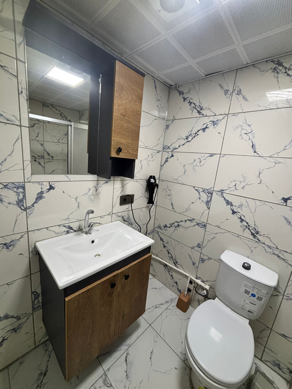 عکس هتل الی گرند ( elegrand )