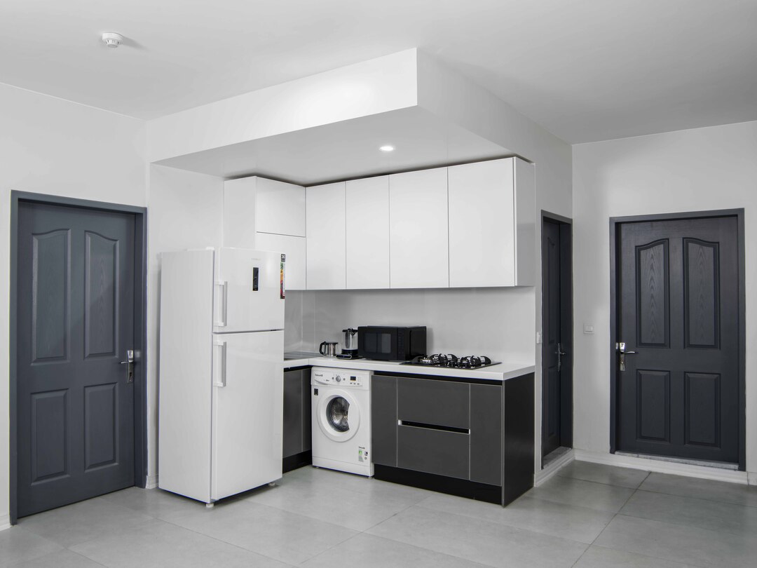 عکس هتل نجات الهی