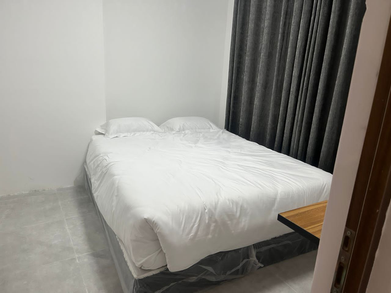 عکس هتل رسام