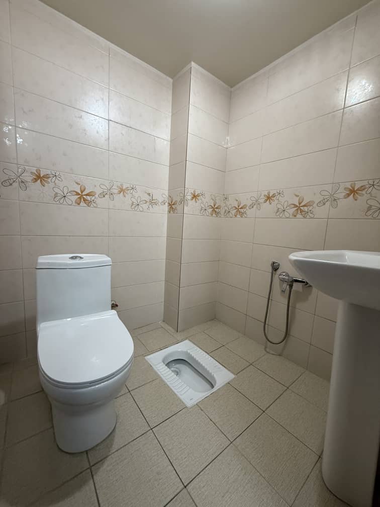 عکس هتل لیماک