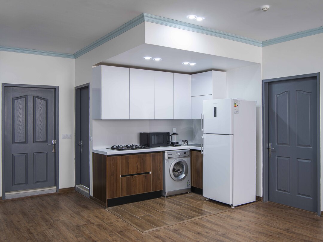 عکس هتل نجات الهی