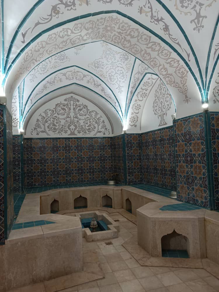 تصویر هتل کلیاس