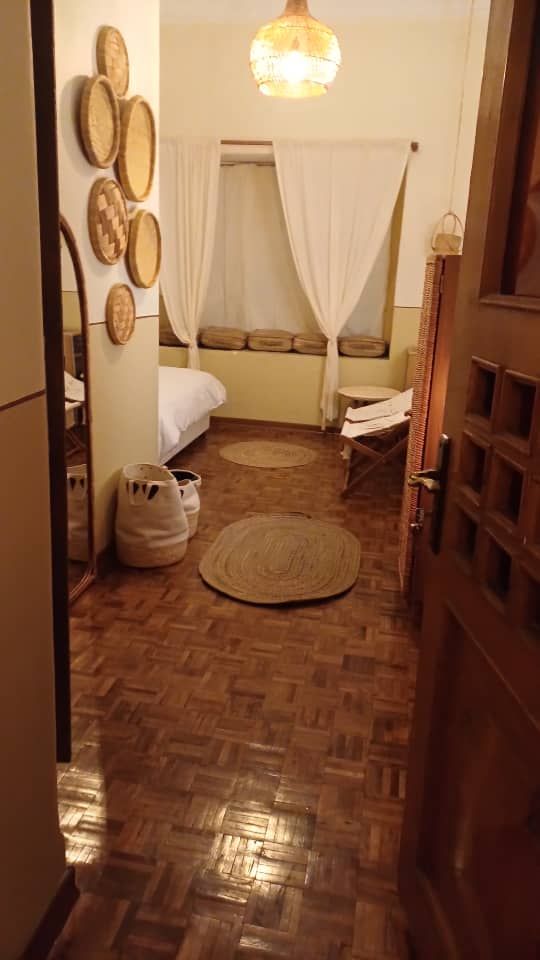 عکس هتل لولاگر