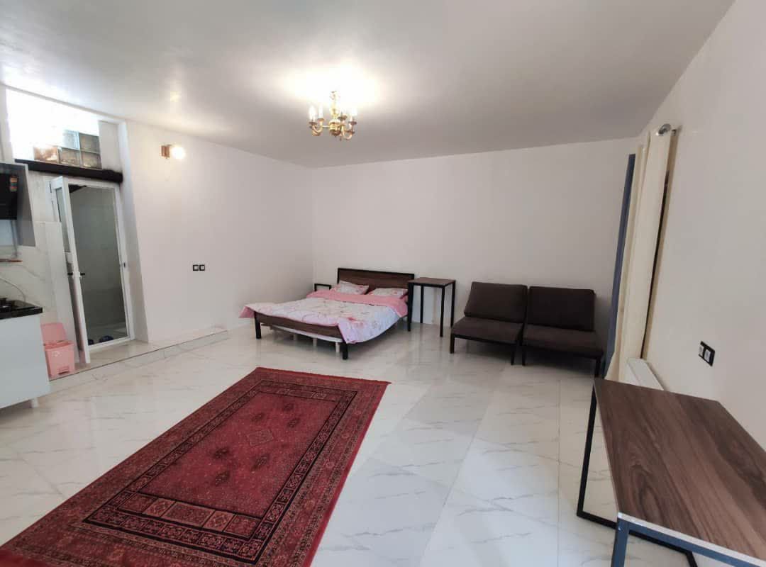 عکس هتل دیلان دیلان