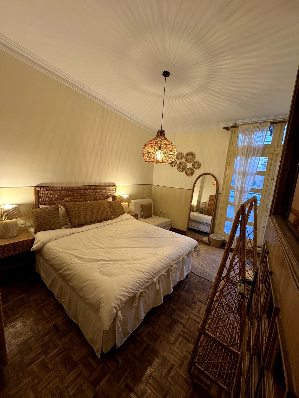 عکس هتل لولاگر