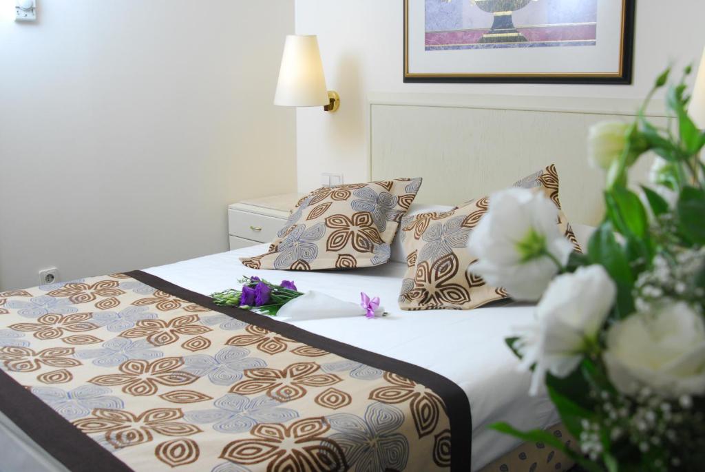 عکس هتل کلاس (Class)