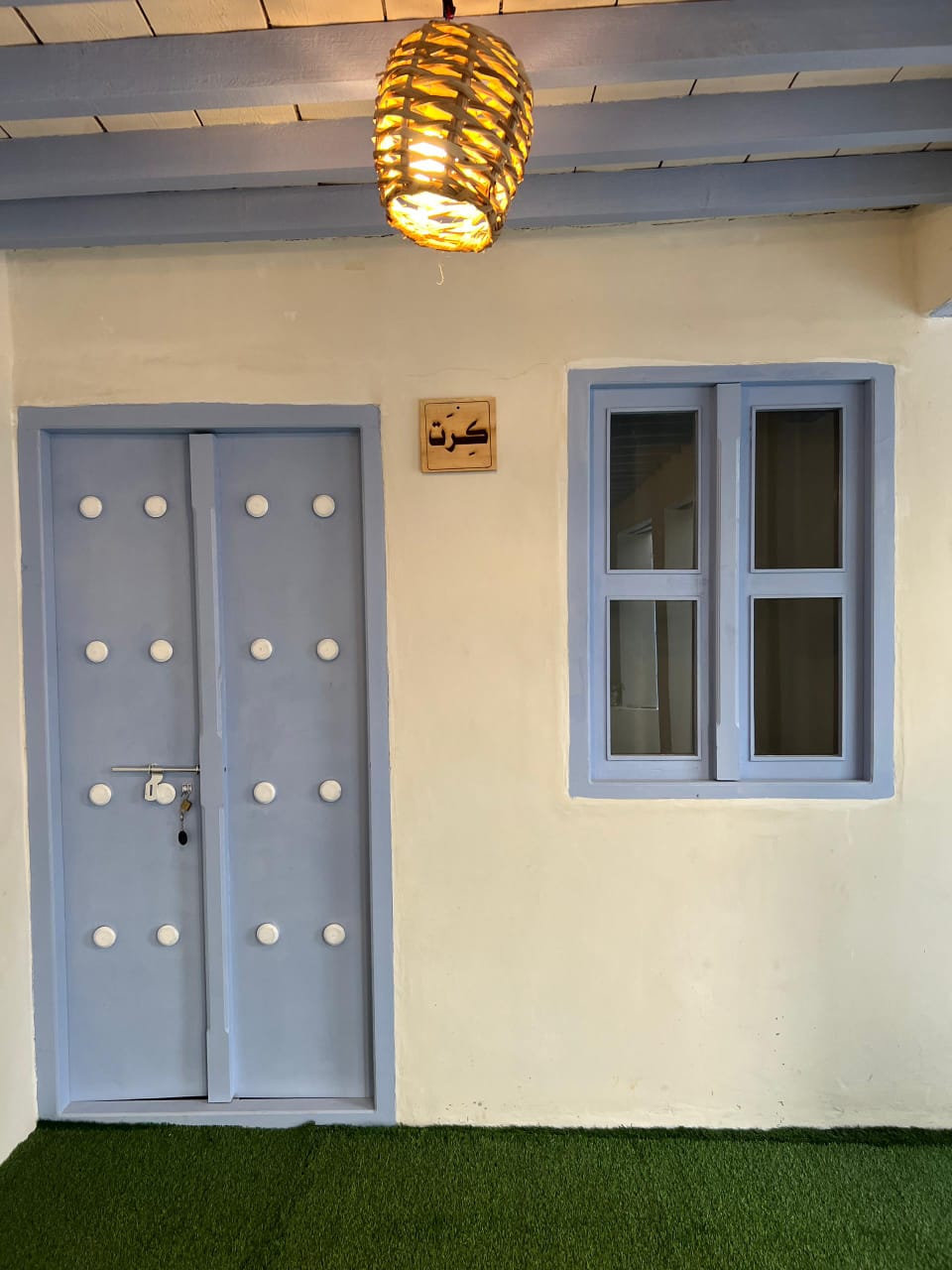 عکس هتل گل ابریشم