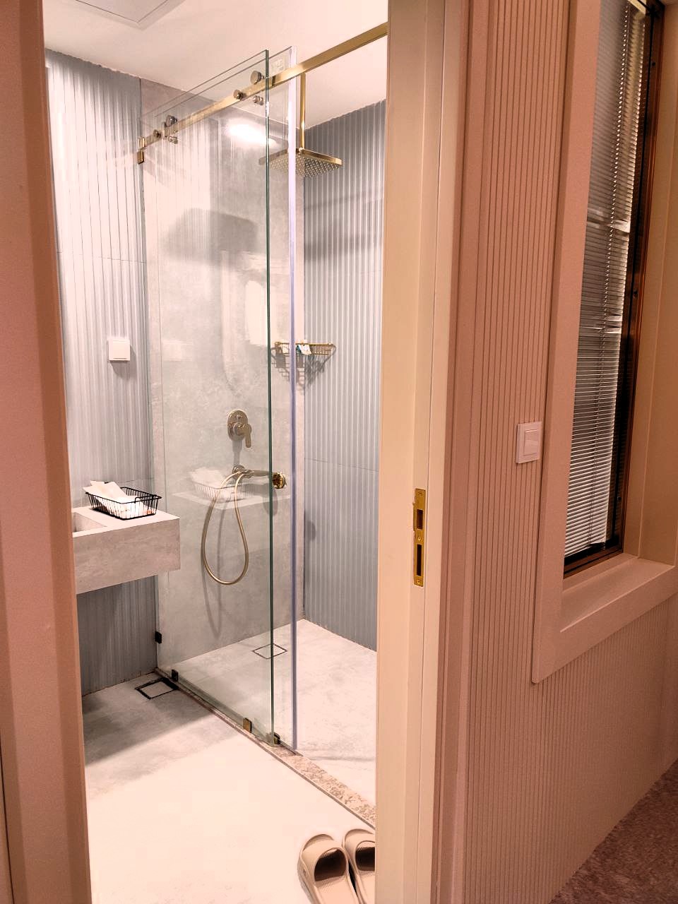 عکس هتل انتخاب