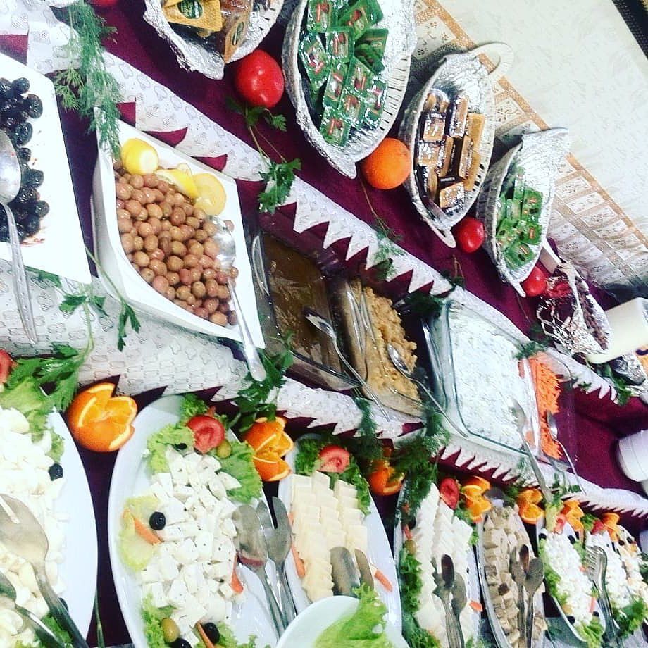 عکس هتل سمیرا (Semira)