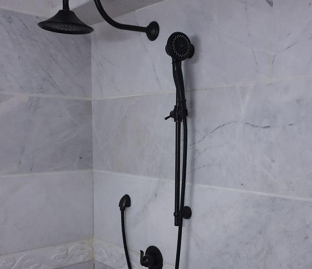 عکس هتل بوتیک ارسی