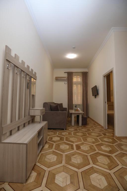 عکس هتل آلبا (Alba)