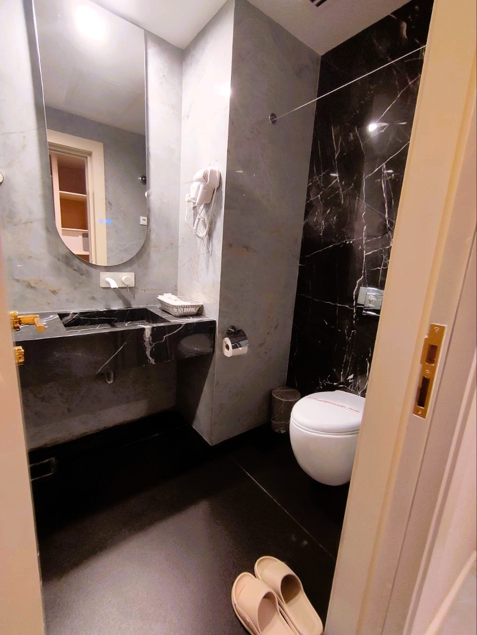 عکس هتل انتخاب