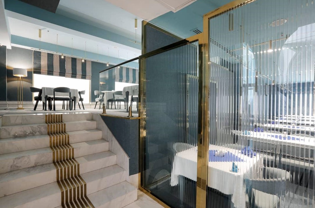 عکس هتل انتخاب