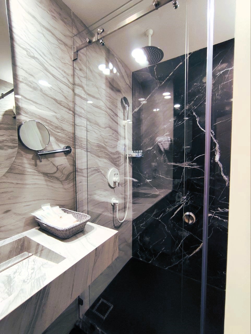 عکس هتل انتخاب