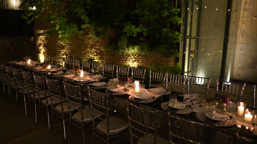 عکس هتل رونیاس