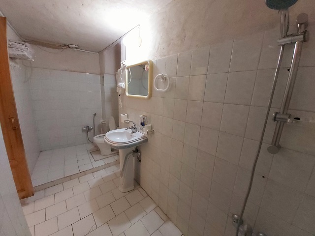 عکس هتل شعرباف