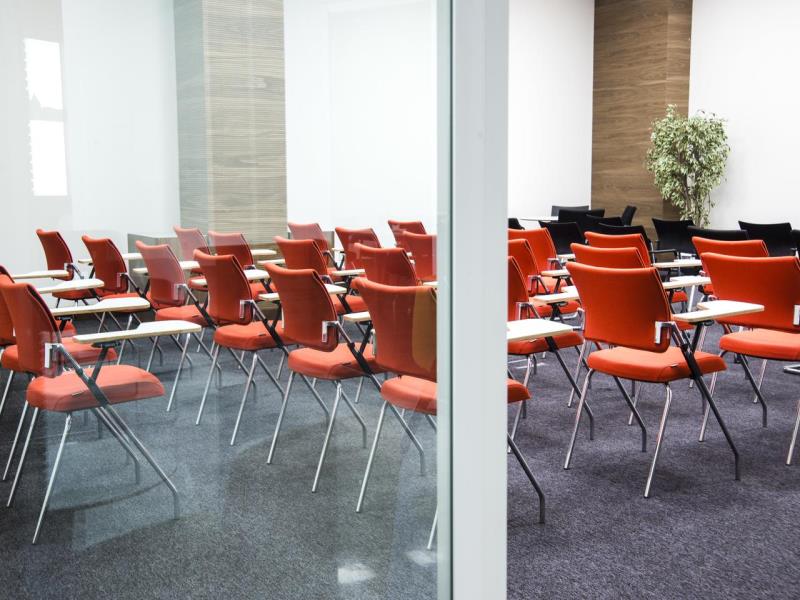 عکس هتل الیسیوم استایلز تکسیم (Elysium Styles Taksim)