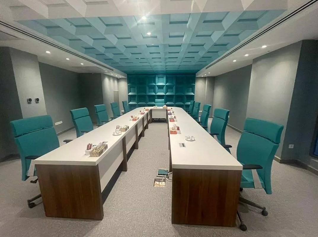 عکس هتل انتخاب