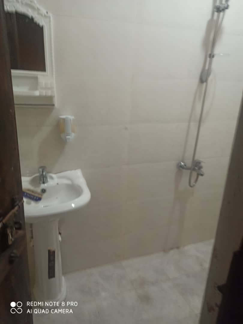 عکس هتل چیرا