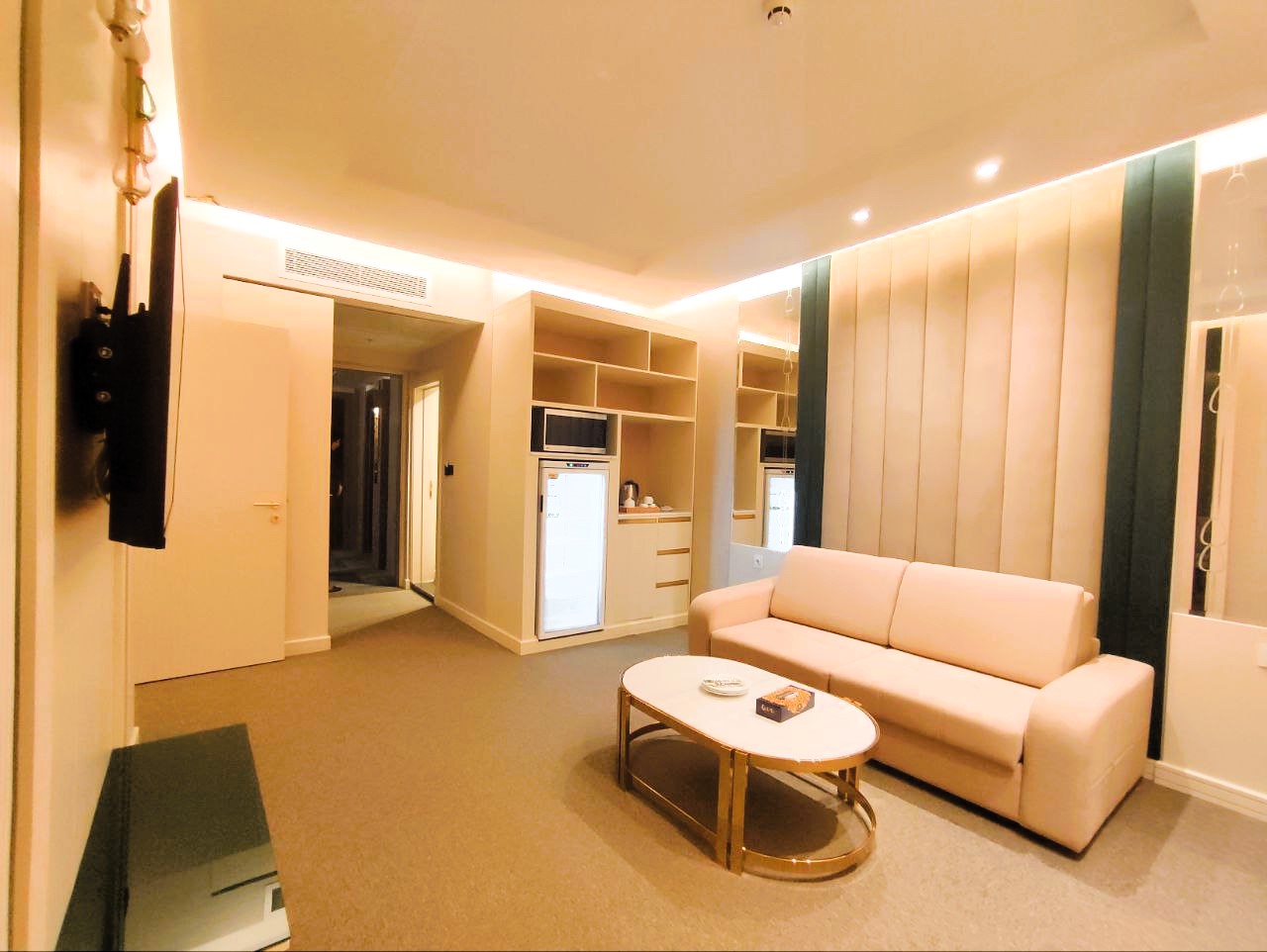 عکس هتل انتخاب